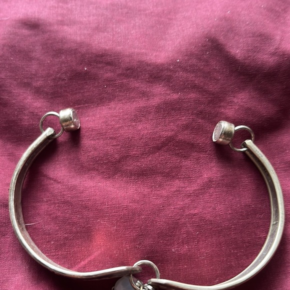 charm bracelet - Picture 3 of 4